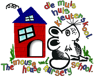 The Mouse House Nursery School